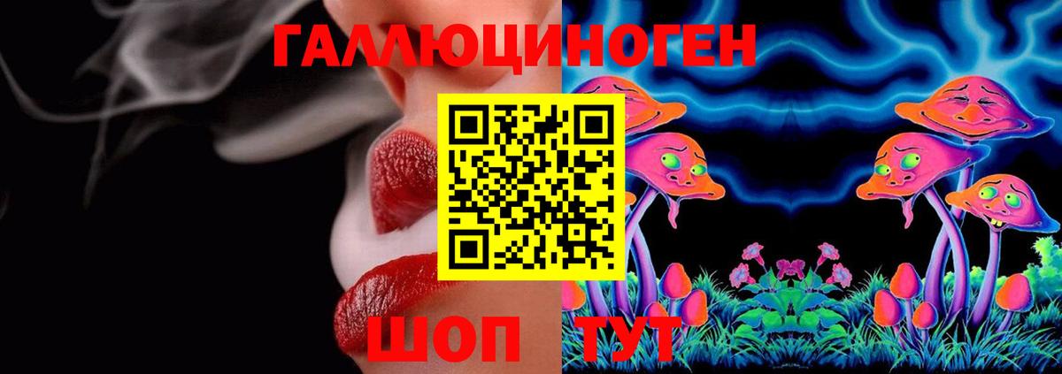 Междуреченск  Галлюциногенные грибы Magic Shrooms  Вход с VPN  Псилоцибиновые грибы ЛСД 